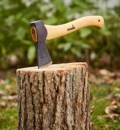 Hot Hultafors Hatchet Hand Tools