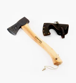 Hot Hultafors Hatchet Hand Tools
