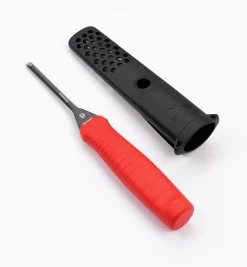Best Hultafors Holster Chisels Hand Tools