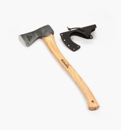 Hultafors Hunting Axe Hand Tools
