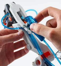 Outlet Hydraulic Robot Arm Toys & Games