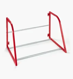 Sale Hyloft Heavy-Duty Tire Rack Car Care