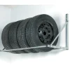 Discount Hyloft Standard Tire Rack Car Care