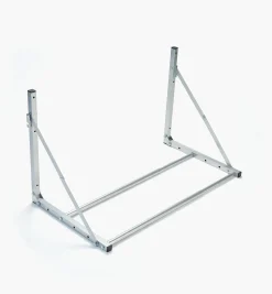 Discount Hyloft Standard Tire Rack Car Care