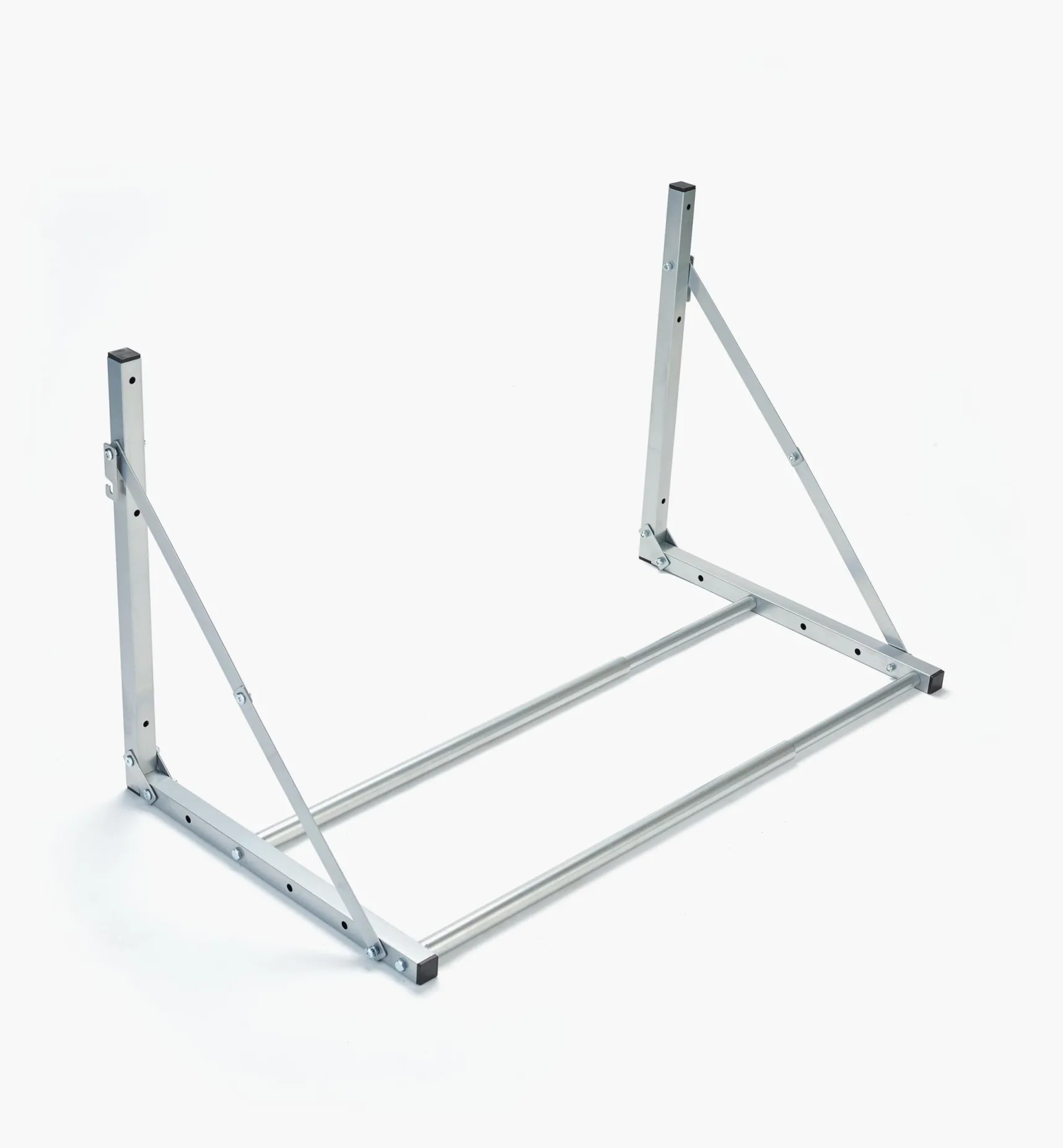 Discount Hyloft Standard Tire Rack Car Care