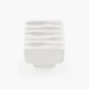 Outlet Ibiza Square Knob Knobs