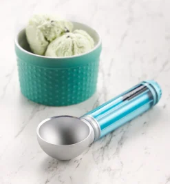 Sale Ice Cream Scoop Serveware