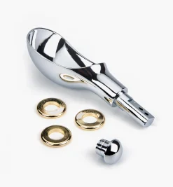Clearance Ice Cream Scoop Hardware Kitchen Hardware
