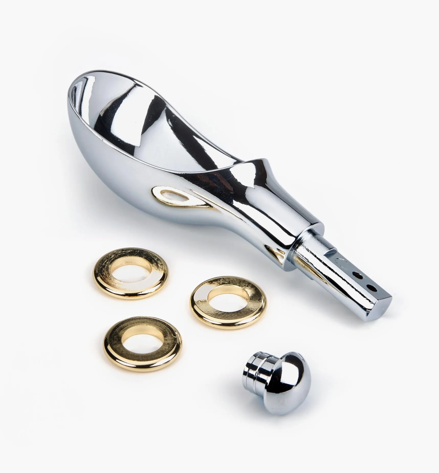 Clearance Ice Cream Scoop Hardware Kitchen Hardware