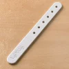 New Ice Pop Sticks Kitchen Tools