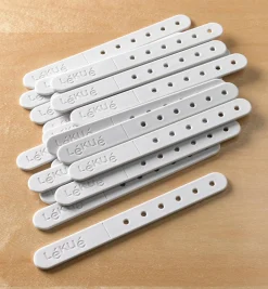 New Ice Pop Sticks Kitchen Tools