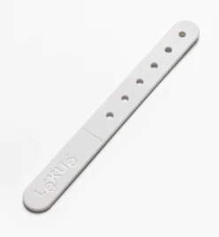 New Ice Pop Sticks Kitchen Tools