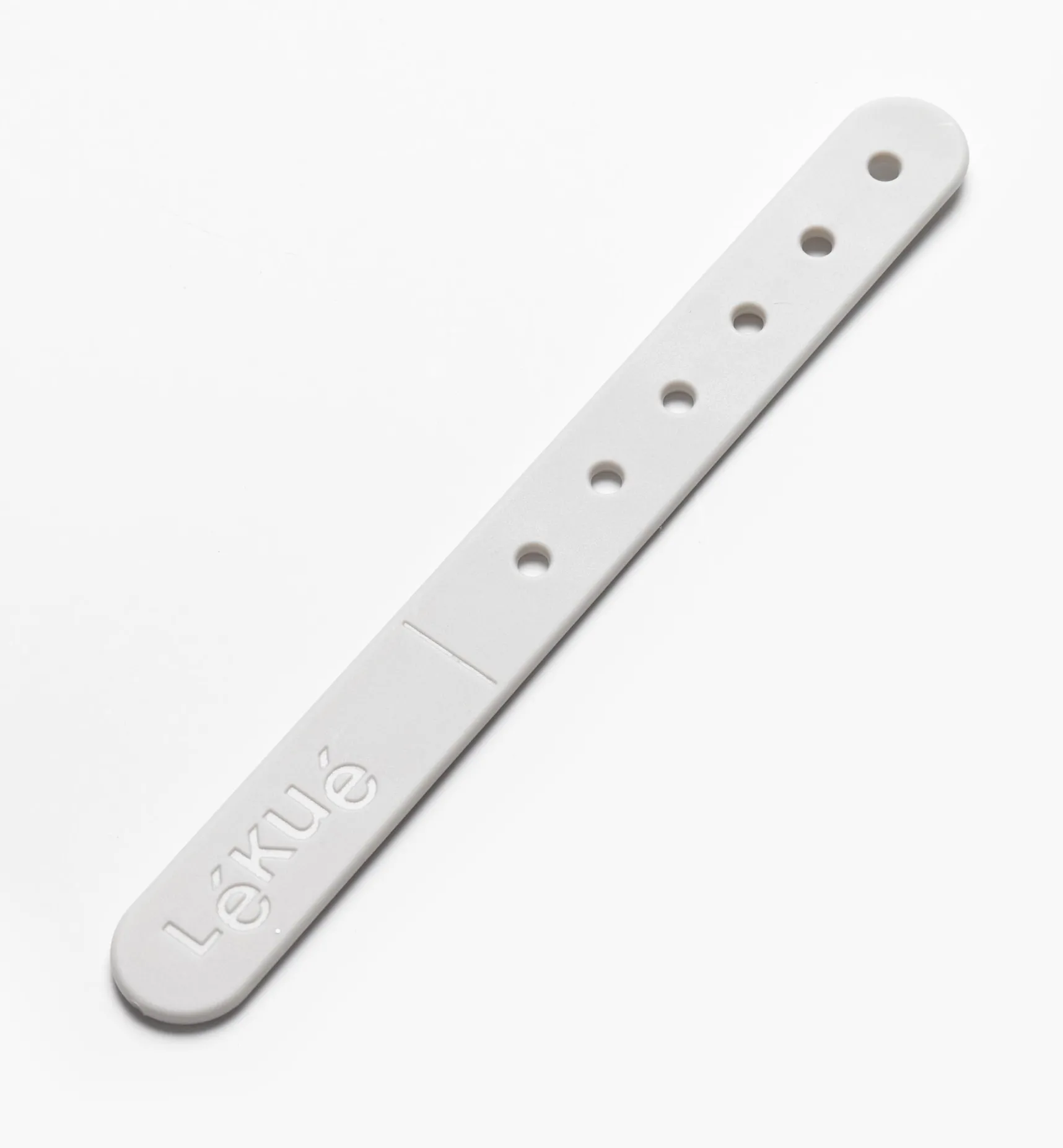 New Ice Pop Sticks Kitchen Tools
