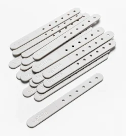 New Ice Pop Sticks Kitchen Tools
