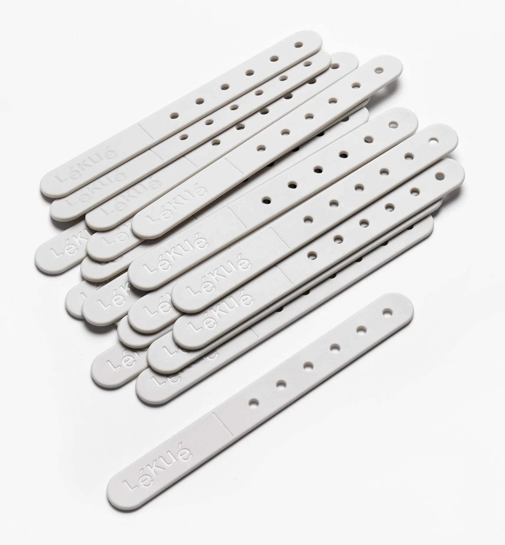 New Ice Pop Sticks Kitchen Tools
