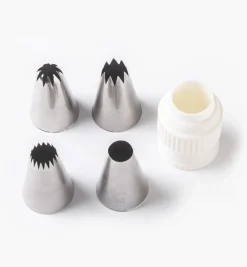 Sale Icing Tips Confectionery & Decorating