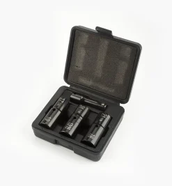 New Impact Flip Socket Set Car Care