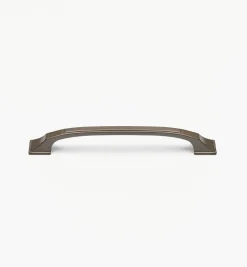 Clearance Imperia Handles Handles