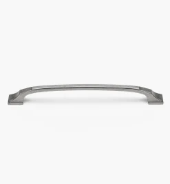 Clearance Imperia Handles Handles