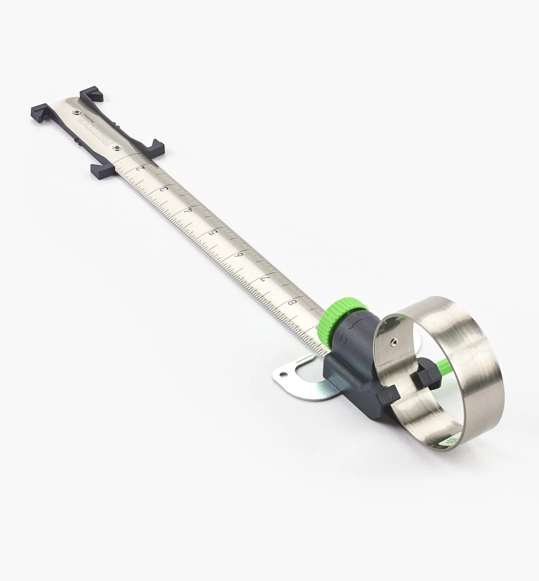 Outlet Imperial Circle Cutter For Festool Carvex Jigsaws Power Tool Accessories