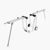 Online Imperial Mobile Cutting Station For Festool Kapex Miter Saw Power Tool Accessories