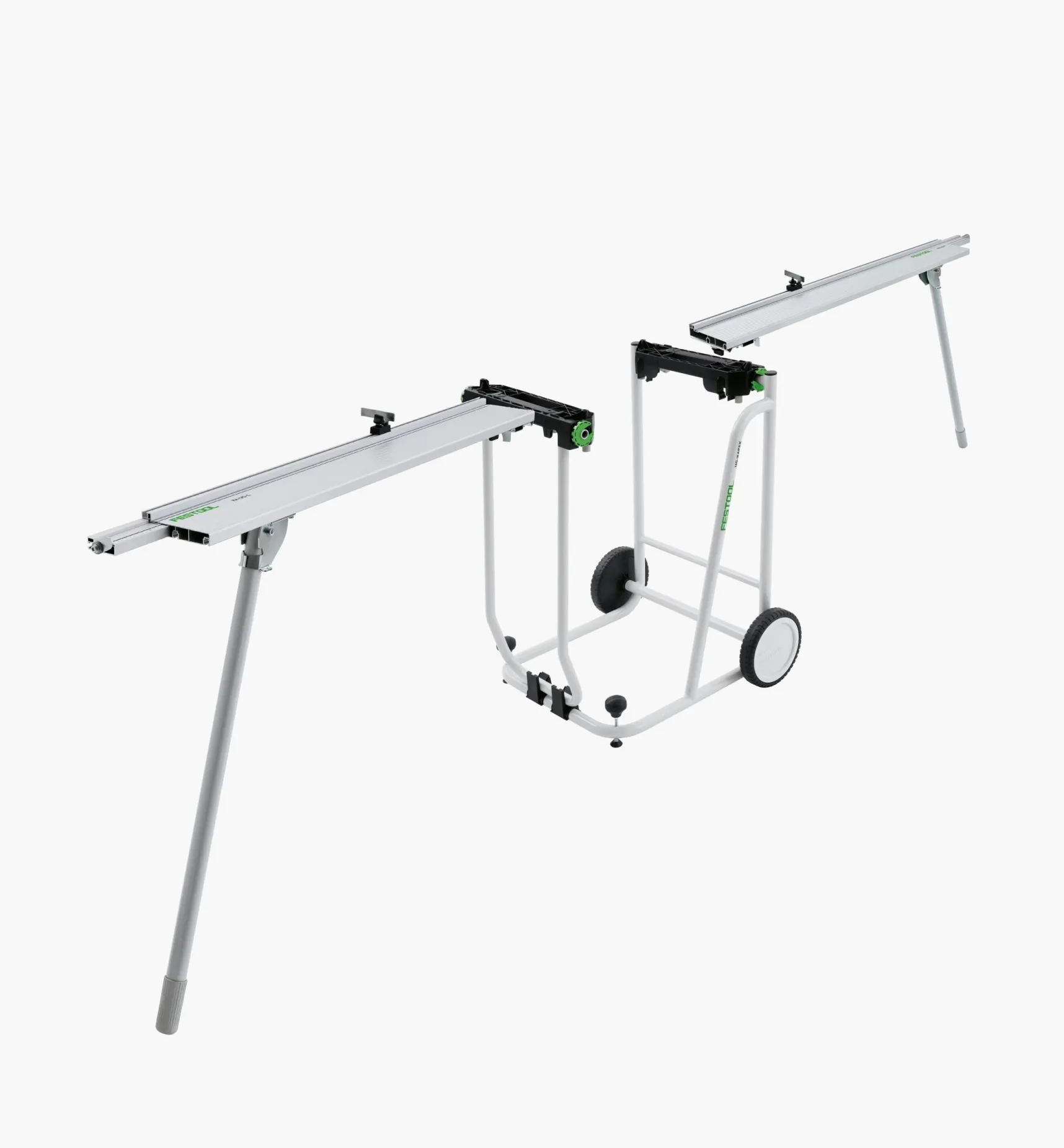 Online Imperial Mobile Cutting Station For Festool Kapex Miter Saw Power Tool Accessories