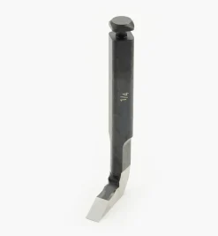 Discount Imperial Narrow Plane Blades For The Veritas Router And Hinge Mortise Planes Planes
