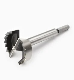 Imperial Saw Tooth Bits Power Tool Accessories