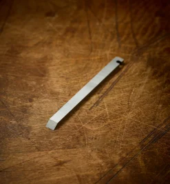 Imperial Standard Blades For Veritas Right-Hand Small Plow Plane And Combination Plane Planes