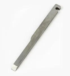 Imperial Standard Blades For Veritas Right-Hand Small Plow Plane And Combination Plane Planes