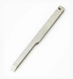 Imperial Standard Blades For Veritas Left-Hand Small Plow Plane Planes