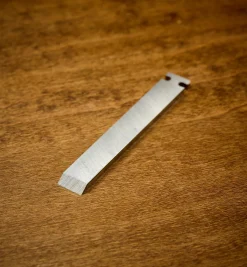 Outlet Imperial Wide Blades For Veritas Small Plow Plane And Combination Plane Planes