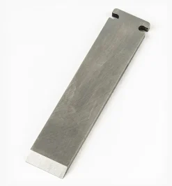 Outlet Imperial Wide Blades For Veritas Small Plow Plane And Combination Plane Planes