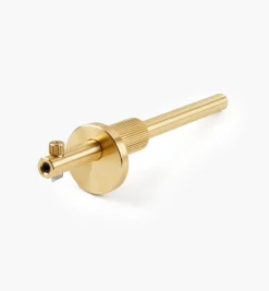 Sale 3-in-1 Brass Marking Gauge Marking & Measuring