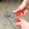 Sale 4-in-1 Cone Wrenches Hand Tools