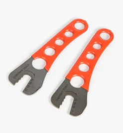 Sale 4-in-1 Cone Wrenches Hand Tools