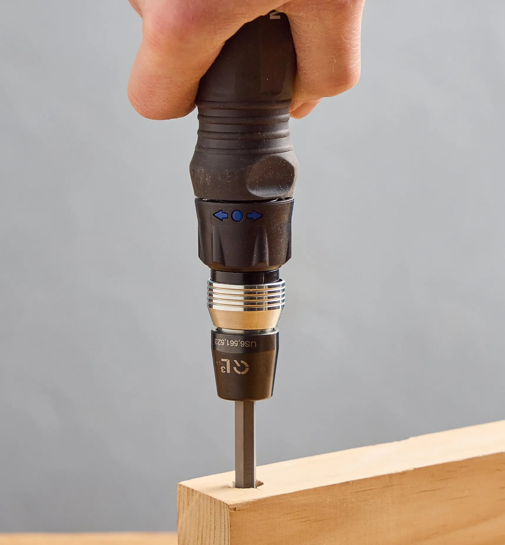Hot 10-in-1 Ratcheting Screwdriver Screwdrivers