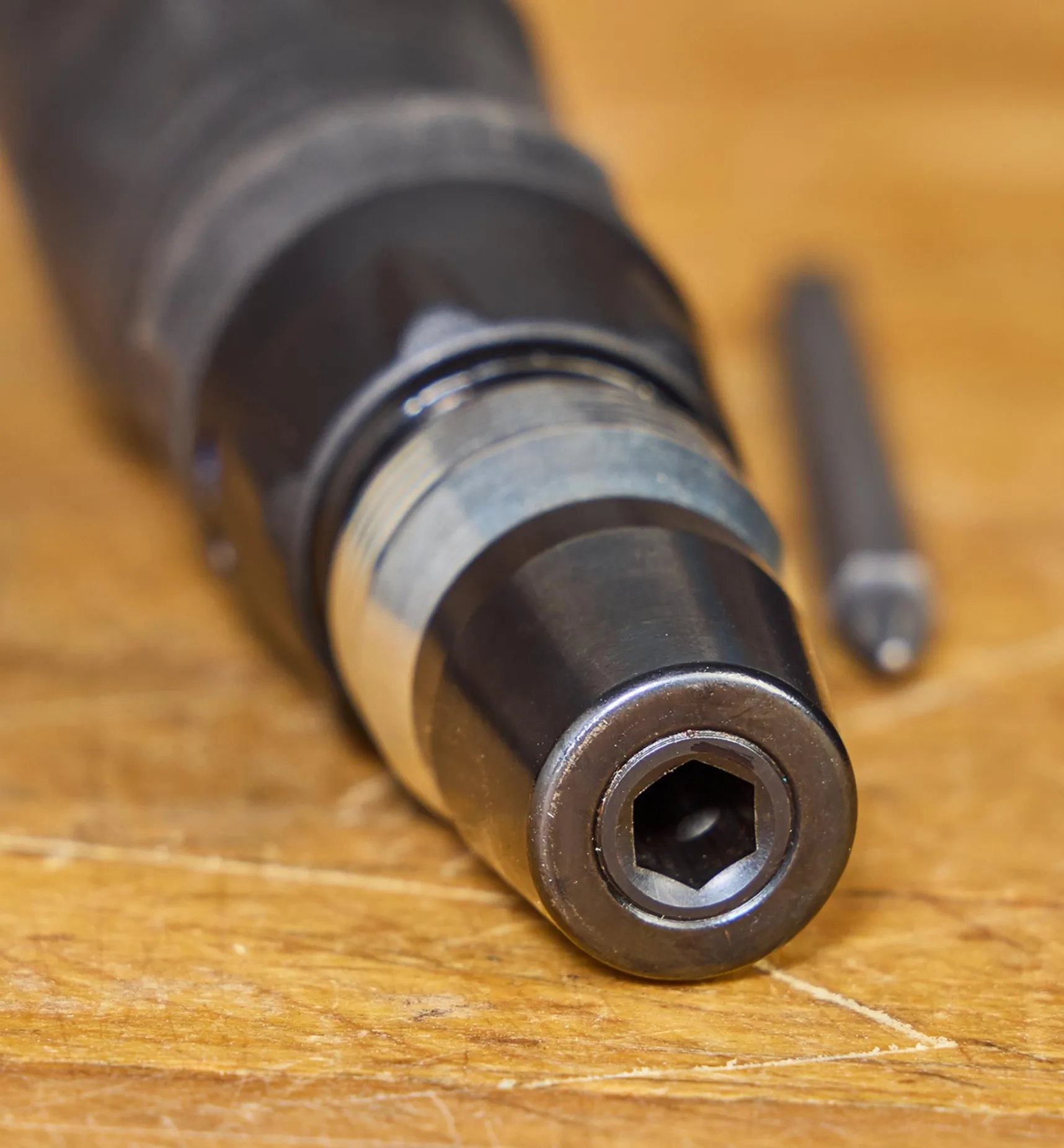 Hot 10-in-1 Ratcheting Screwdriver Screwdrivers