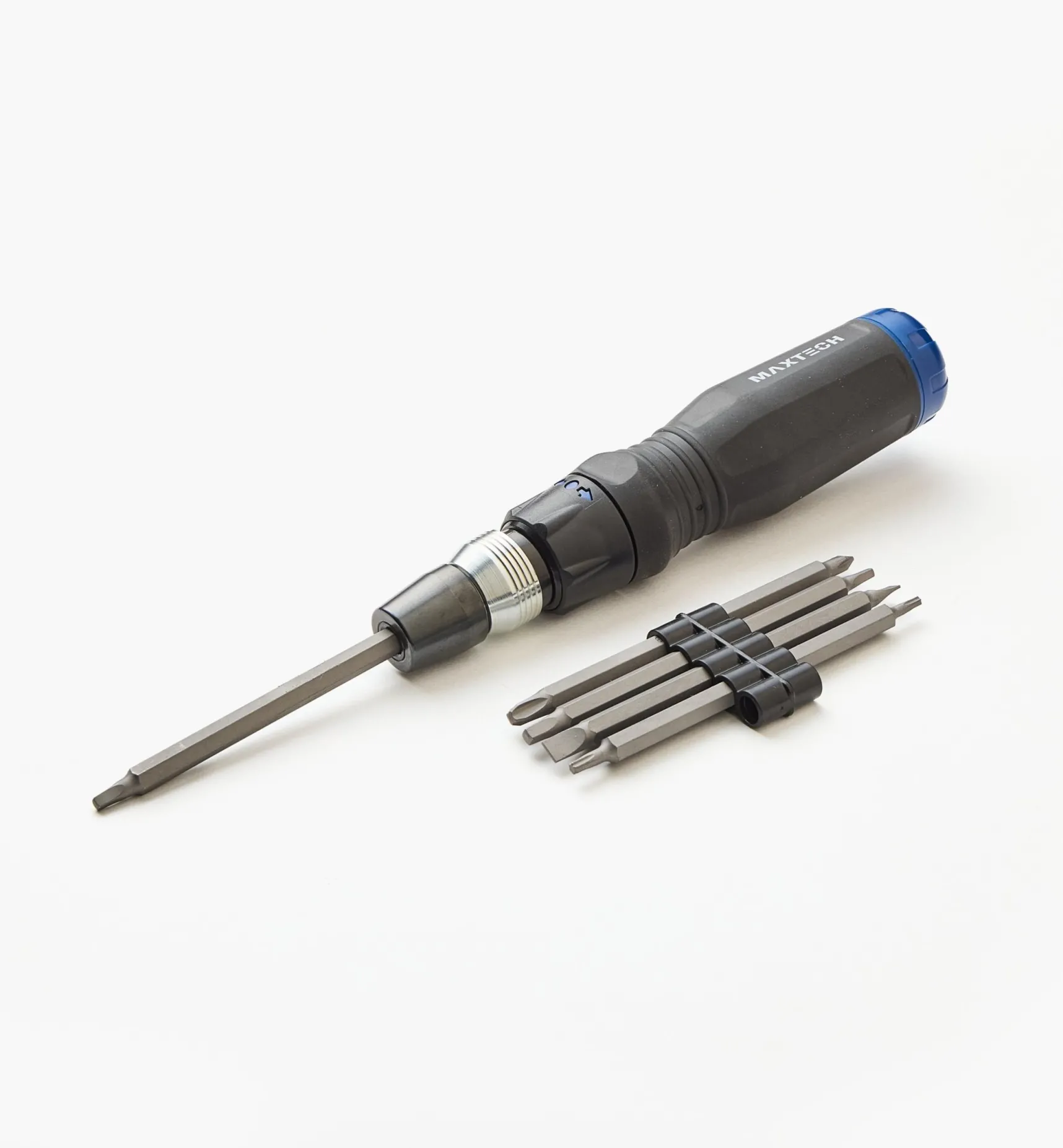 Hot 10-in-1 Ratcheting Screwdriver Screwdrivers