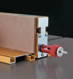 Online Incra I-Box Finger Joint Jig Jigs, Guides & Fixtures