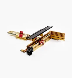 Incra LS Positioner Jigs, Guides & Fixtures