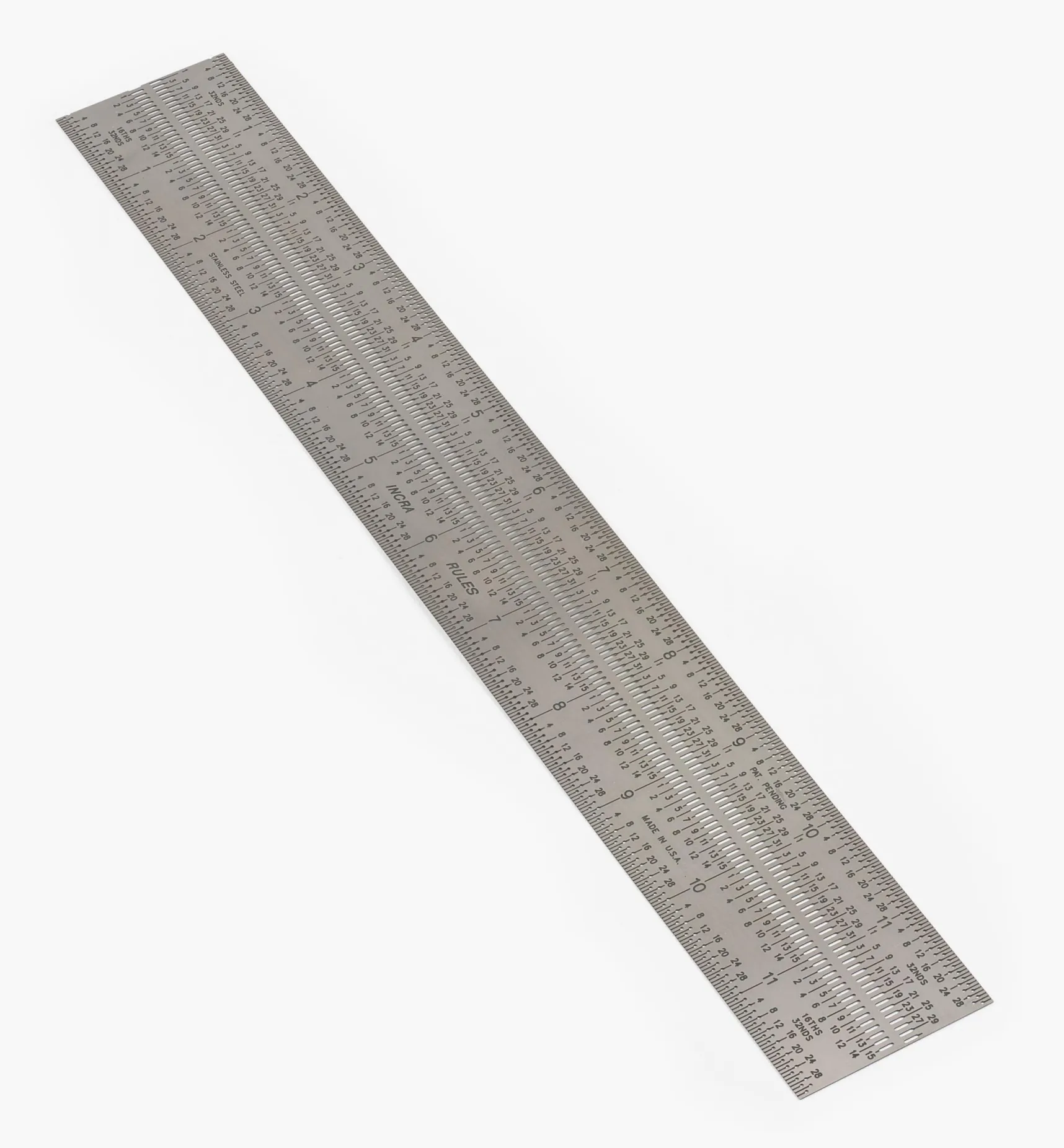 Sale Incra Marking Rules Marking & Measuring