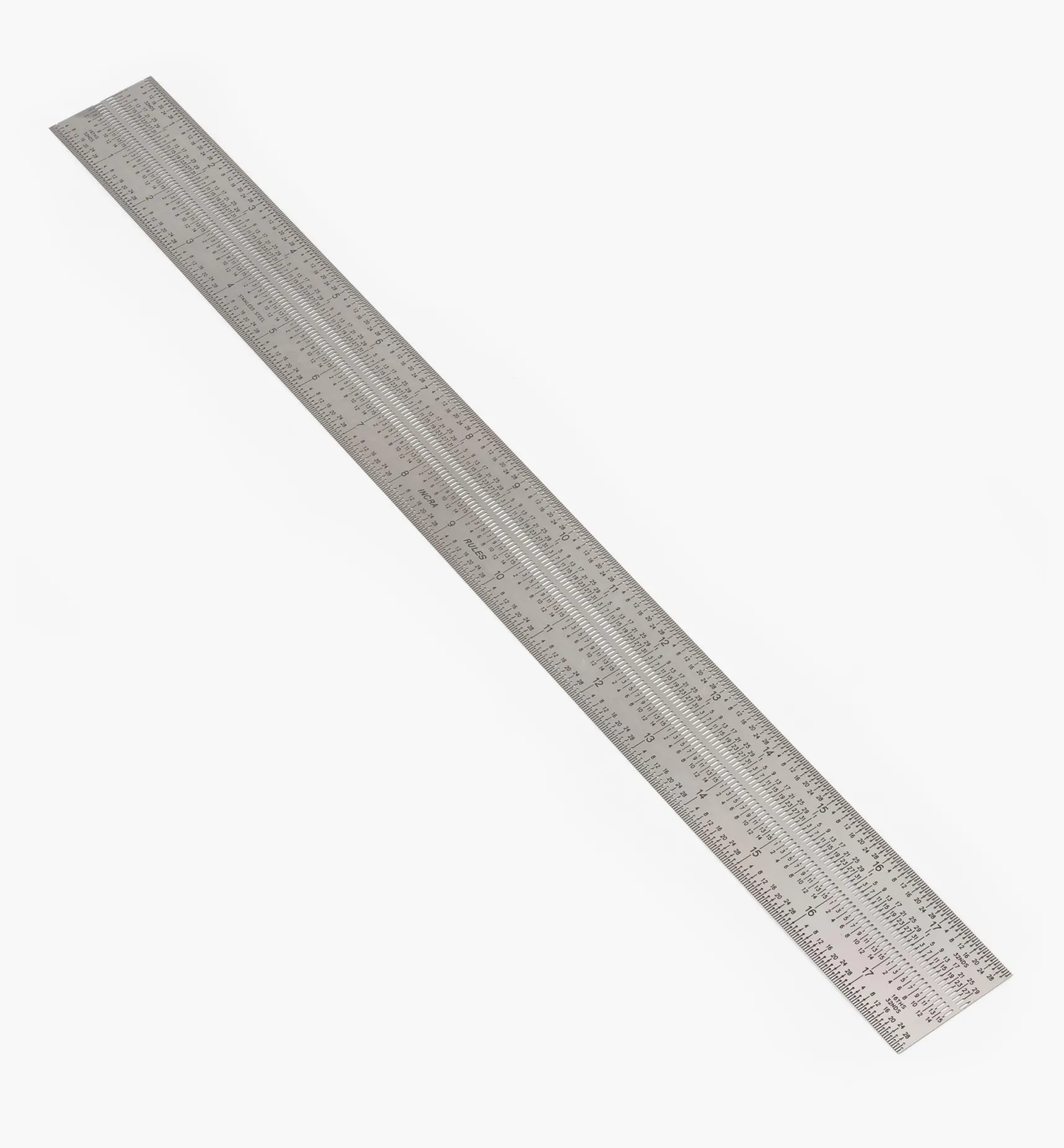Sale Incra Marking Rules Marking & Measuring