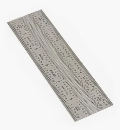 Sale Incra Marking Rules Marking & Measuring