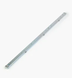 Discount Incra Miter-Slot Slider Bars Power Tool Accessories