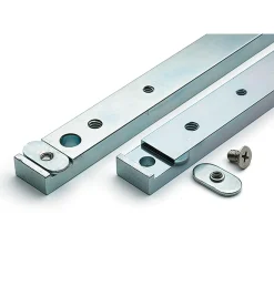 Discount Incra Miter-Slot Slider Bars Power Tool Accessories