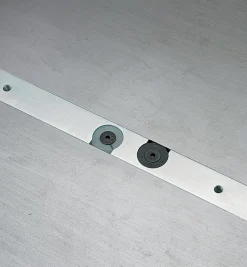 Discount Incra Miter-Slot Slider Bars Power Tool Accessories