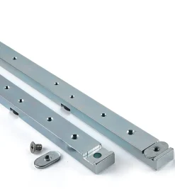Discount Incra Miter-Slot Slider Bars Power Tool Accessories