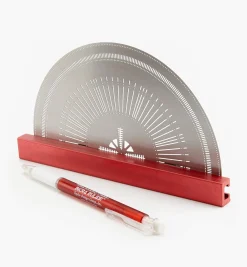 Best Incra Protractor Marking & Measuring
