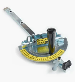 Outlet Incra V120 Miter Gauge Power Tool Accessories